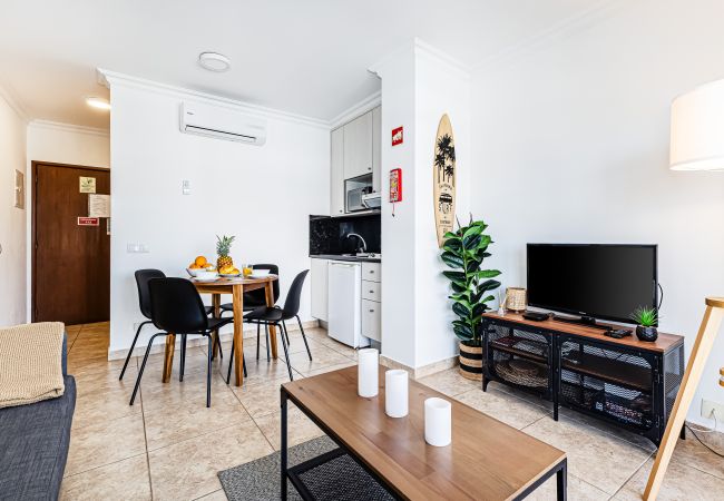 Apartamento em Portimão - Encosta do Vau Apartamento em Portimão - Encosta do Vau