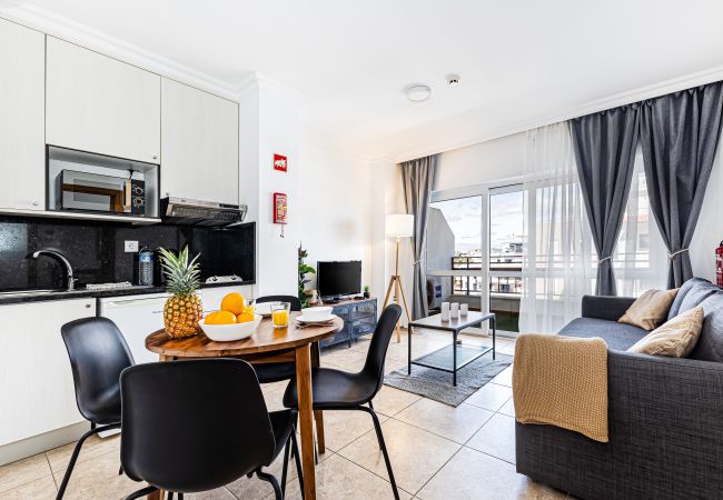 Apartamento em Portimão - Encosta do Vau Apartamento em Portimão - Encosta do Vau