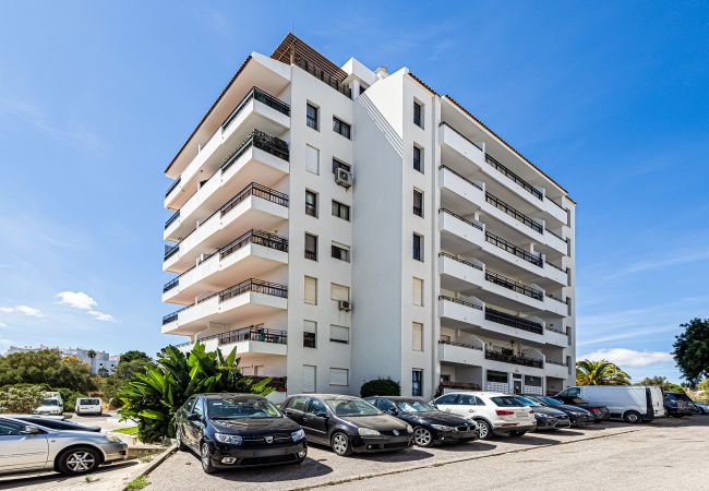 Apartamento em Portimão - Encosta do Vau Apartamento em Portimão - Encosta do Vau
