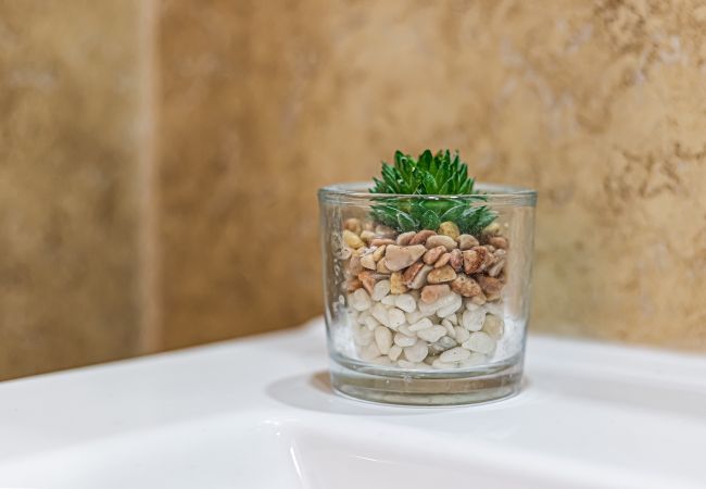 Apartamento em Portimão - Encosta do Vau Apartamento em Portimão - Encosta do Vau