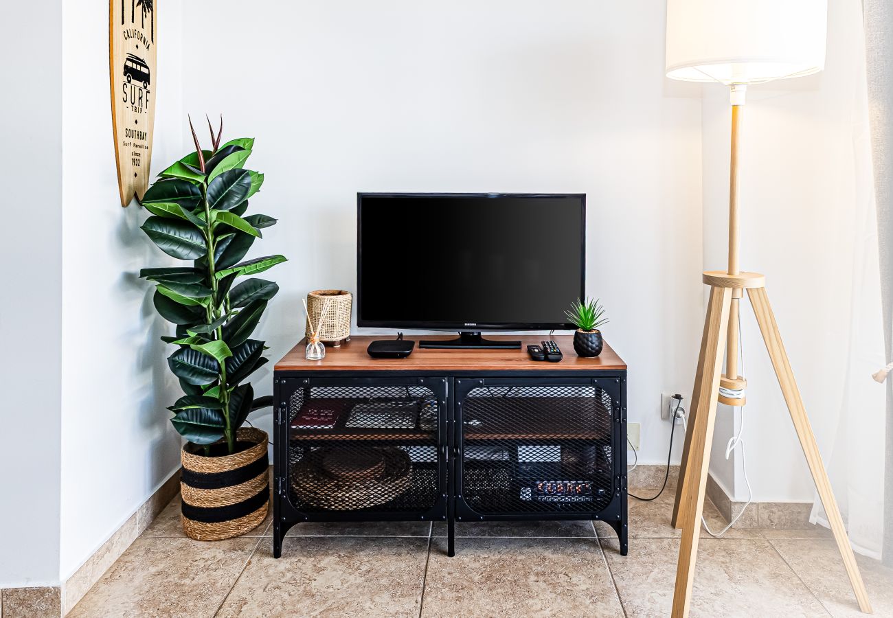 Apartamento em Portimão - Encosta do Vau Apartamento em Portimão - Encosta do Vau