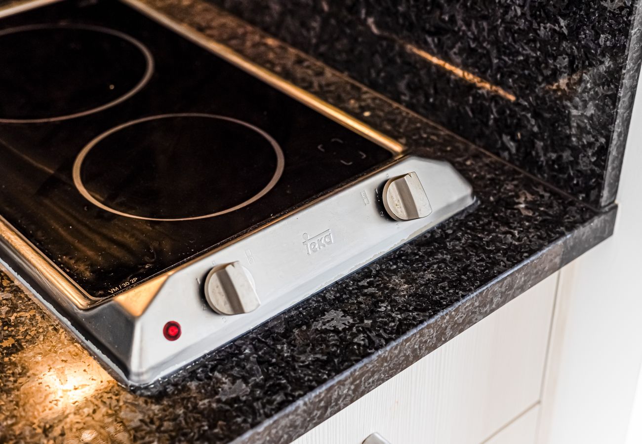 Apartamento em Portimão - Encosta do Vau Apartamento em Portimão - Encosta do Vau