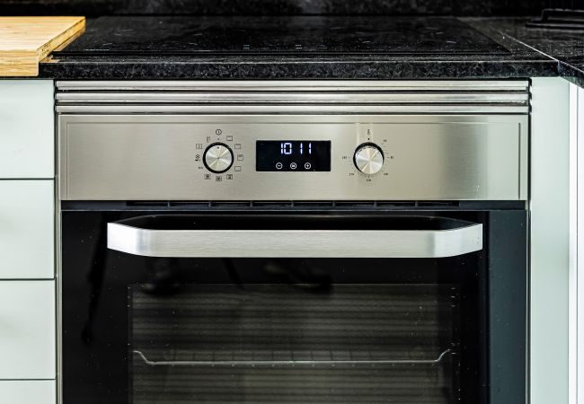 Apartamento em Armação de Pêra - Âncora Apartment | Central Location | Ne Apartamento em Armação de Pêra - Âncora Apartment | Central Location | Ne