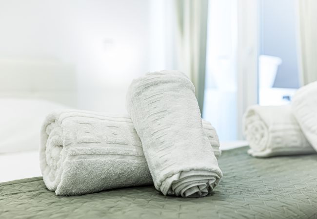 Apartamento em Armação de Pêra - Âncora Apartment | Central Location | Ne Apartamento em Armação de Pêra - Âncora Apartment | Central Location | Ne