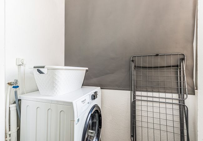 Apartamento em Armação de Pêra - Âncora Apartment | Central Location | Ne Apartamento em Armação de Pêra - Âncora Apartment | Central Location | Ne