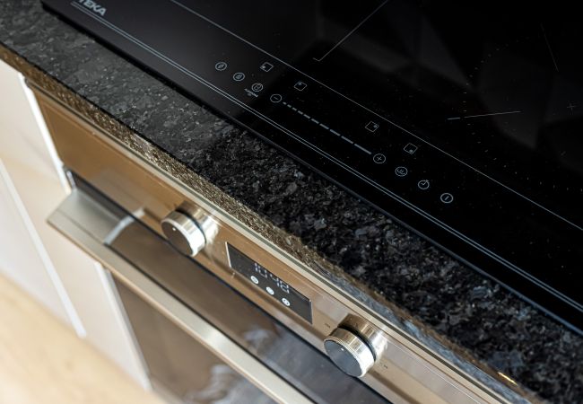 Apartamento em Armação de Pêra - Flor de Sal: Armação SeaView Apartamento em Armação de Pêra - Flor de Sal: Armação SeaView