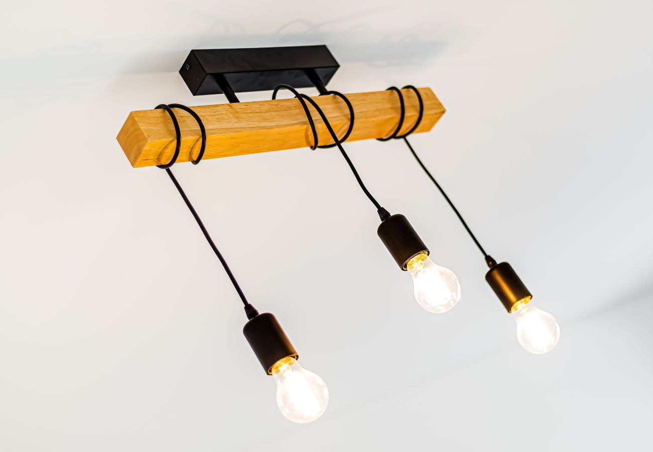 Casa em Armação de Pêra - Casa Colina II – Pool, BBQ & Family Retreat