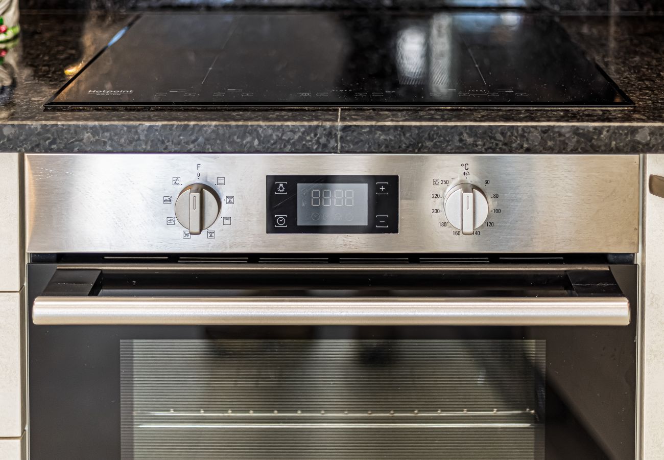 Casa em Armação de Pêra - Casa Colina II – Pool, BBQ & Family Retreat