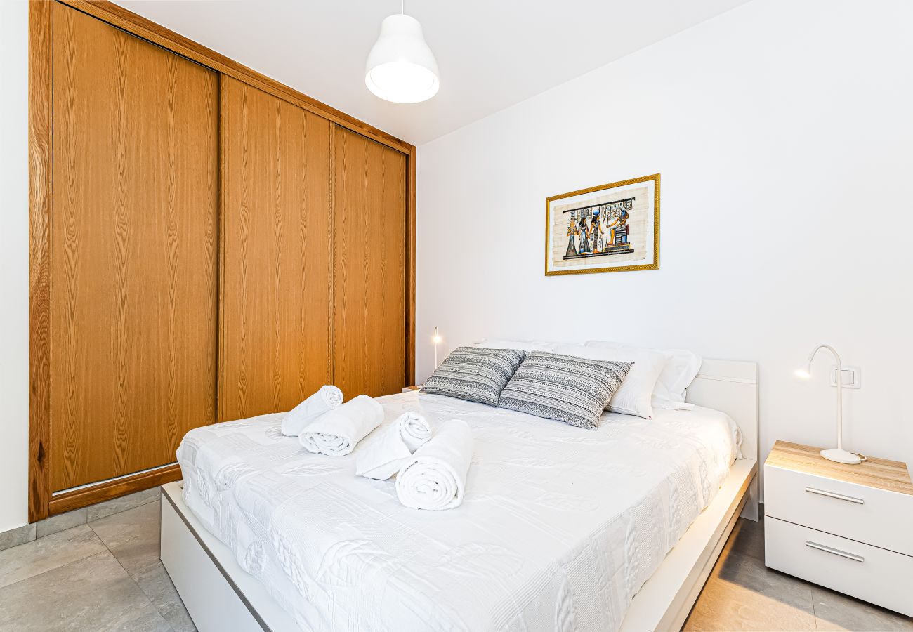 Casa em Armação de Pêra - Casa Colina II – Pool, BBQ & Family Retreat