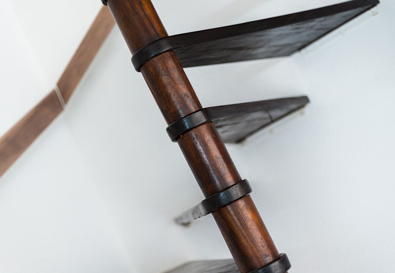 Apartamento em Carvoeiro - Azure Carvoeiro