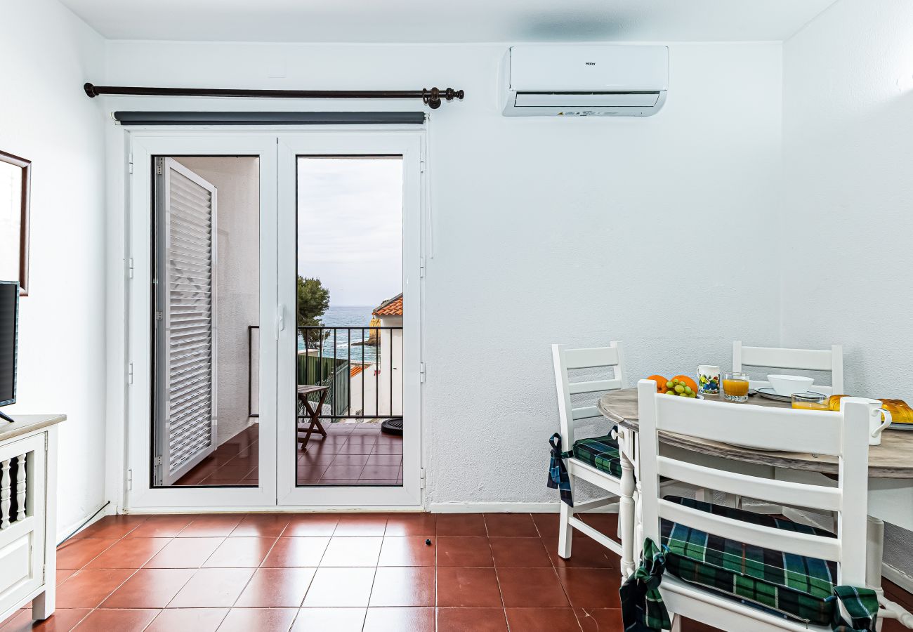 Apartamento em Carvoeiro - Azure Carvoeiro