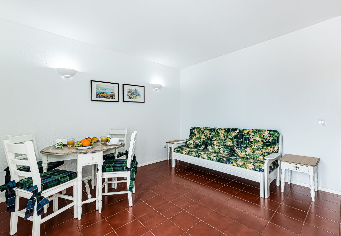 Apartamento em Carvoeiro - Azure Carvoeiro