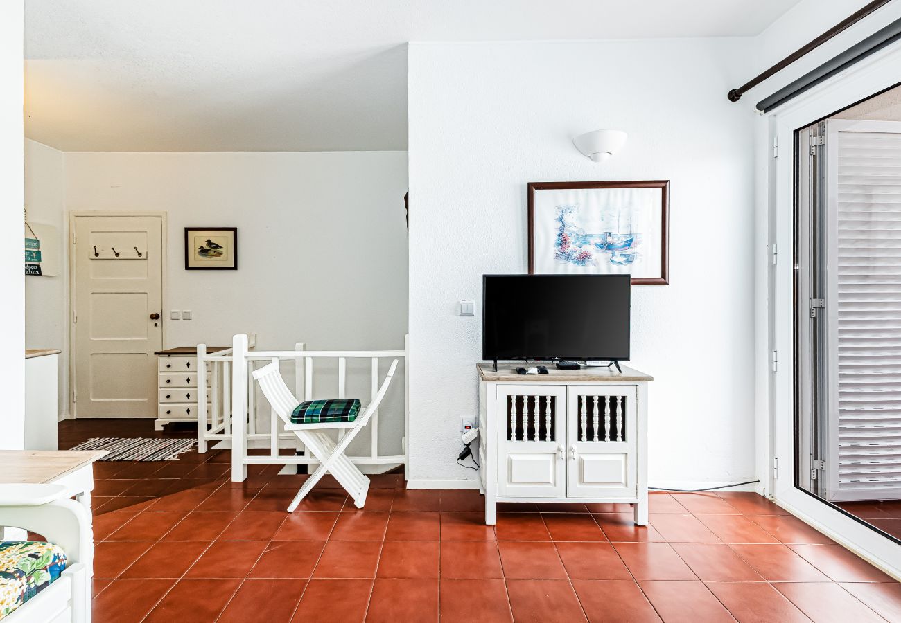 Apartamento em Carvoeiro - Azure Carvoeiro