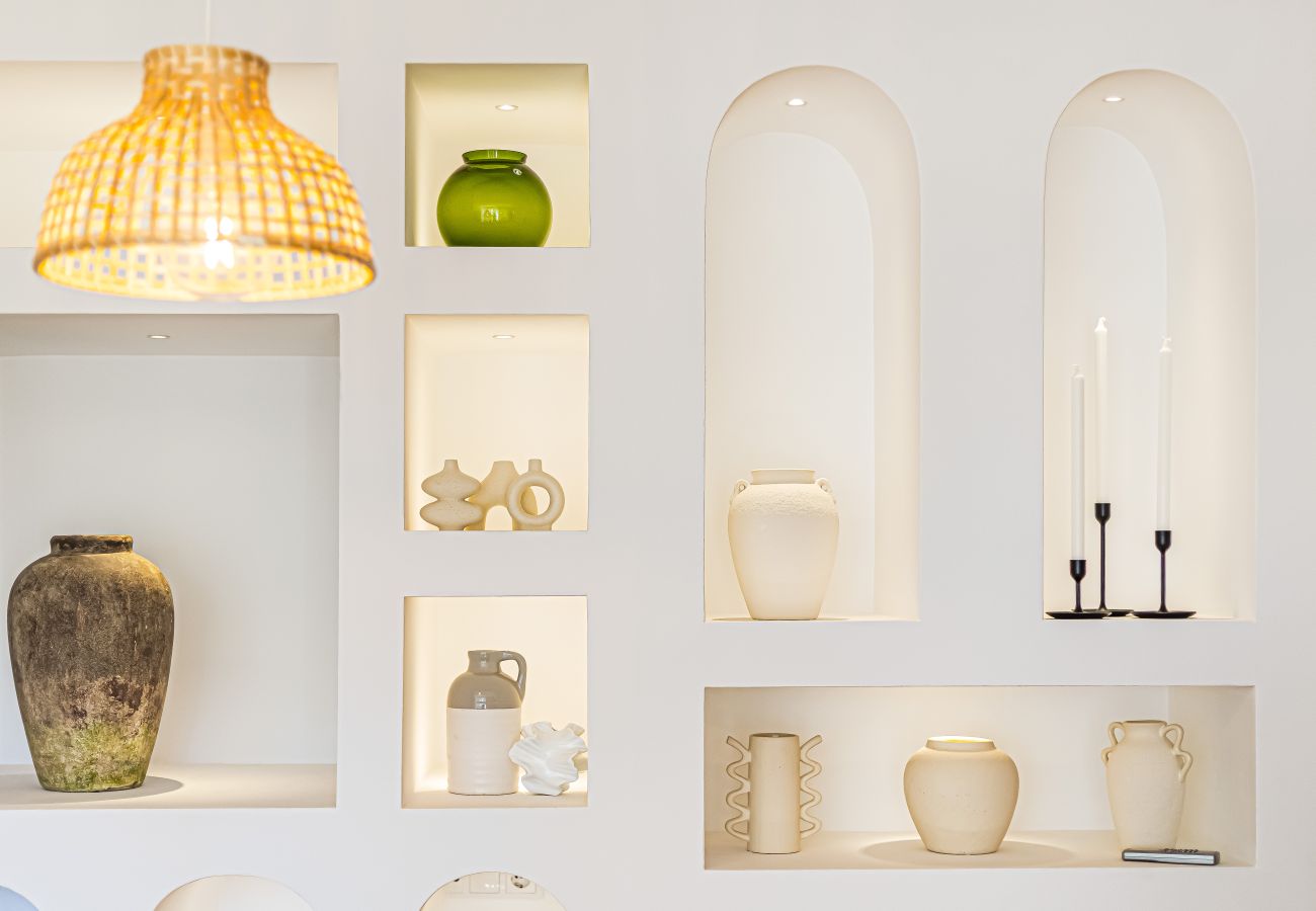 Apartamento em Vilamoura - Casa Sol | Vilamoura