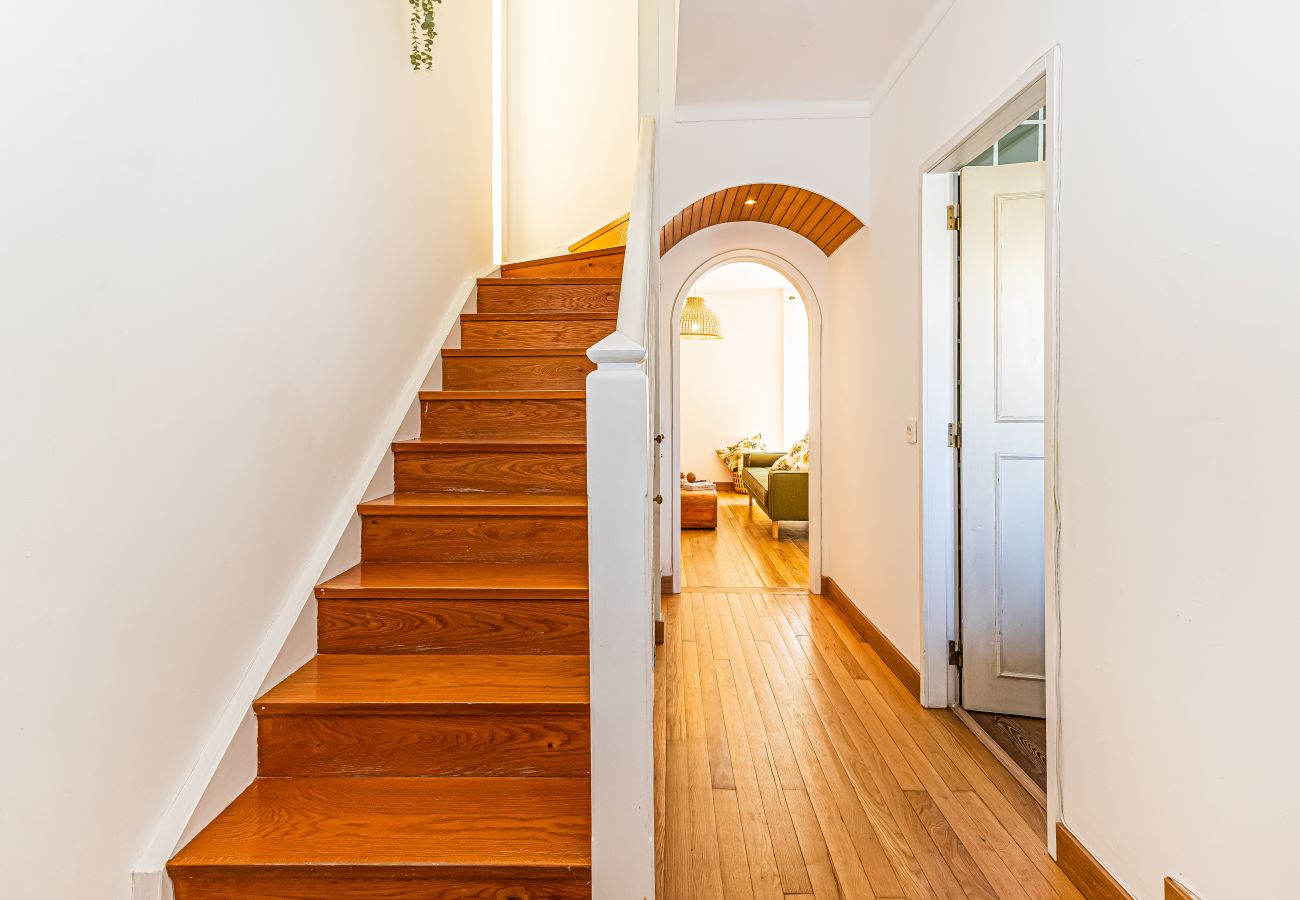 Apartamento em Vilamoura - Casa Sol | Vilamoura