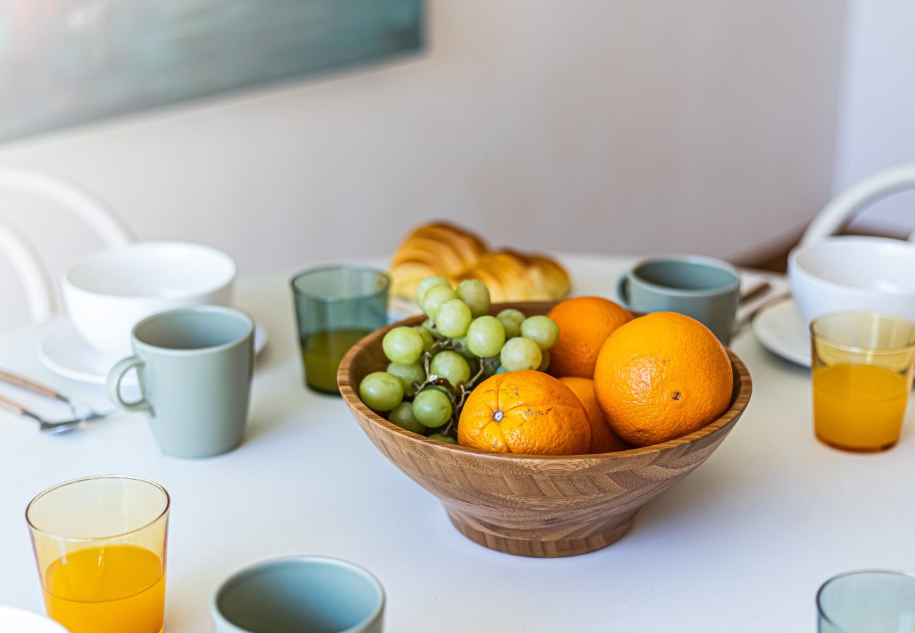 Apartamento em Vilamoura - Casa Sol | Vilamoura