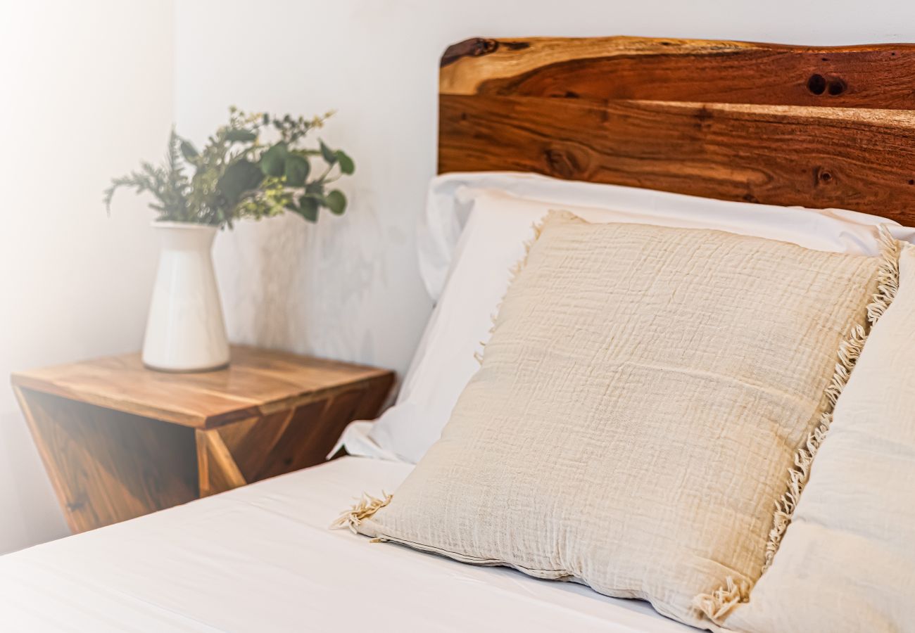 Apartamento em Vilamoura - Casa Sol | Vilamoura