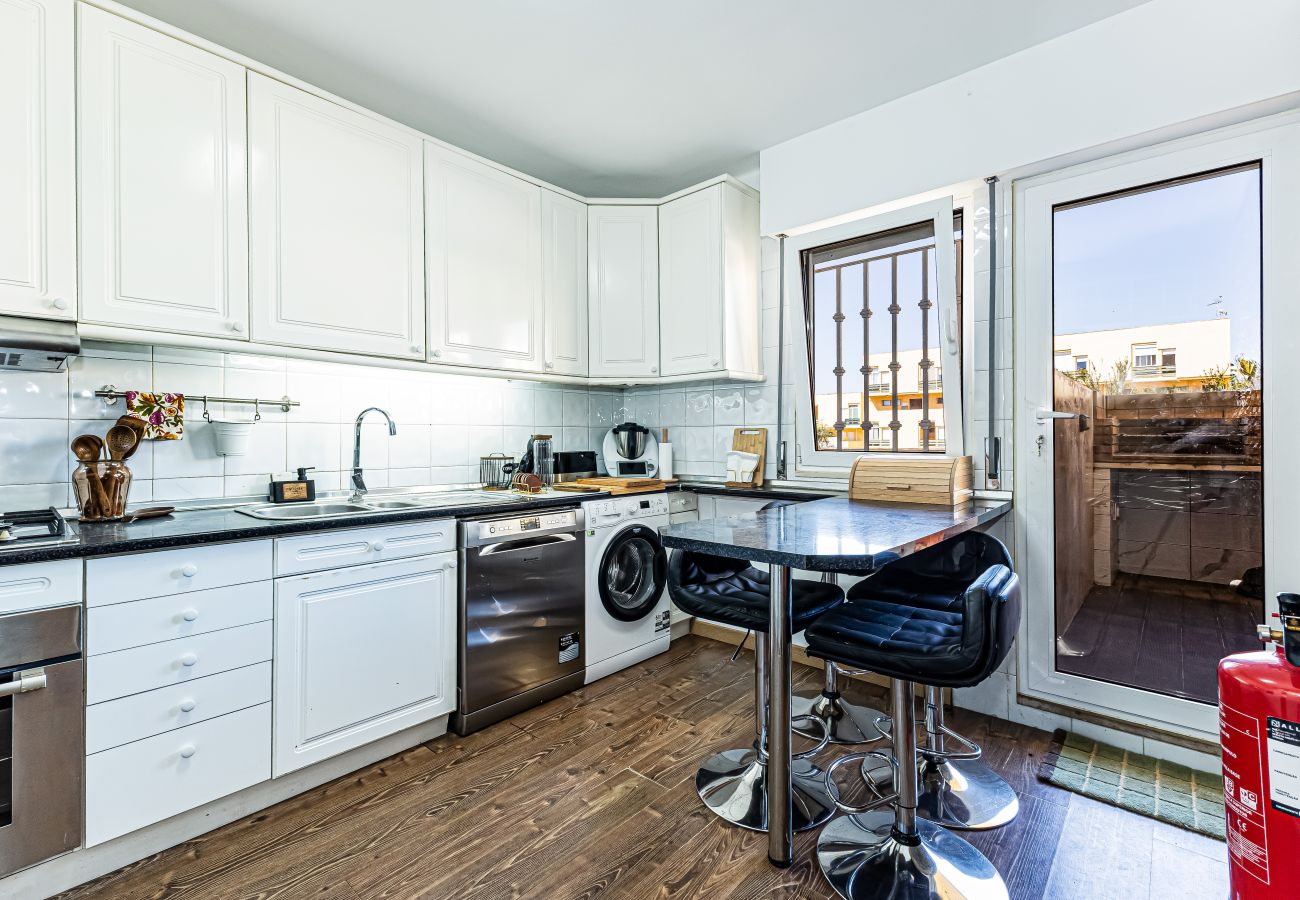 Apartamento em Vilamoura - Casa Sol | Vilamoura