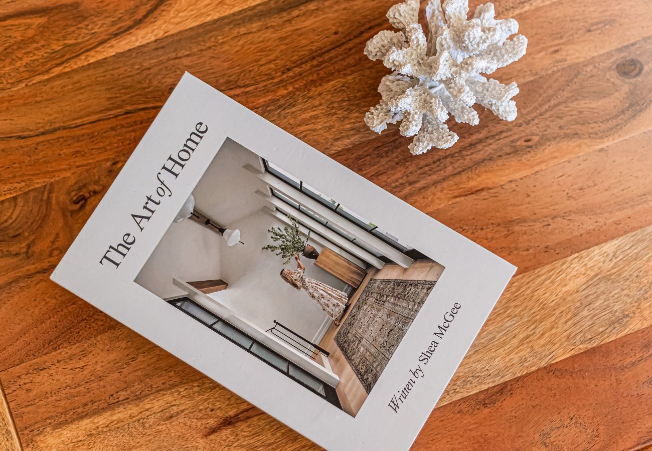 Apartamento em Vilamoura - Casa Sol | Vilamoura