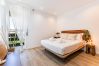 Apartamento em Vilamoura - Casa Sol | Vilamoura