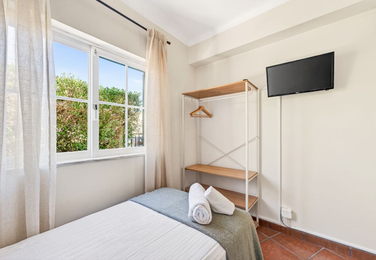 Casa em Portimão - Casa Thalassa Portimão