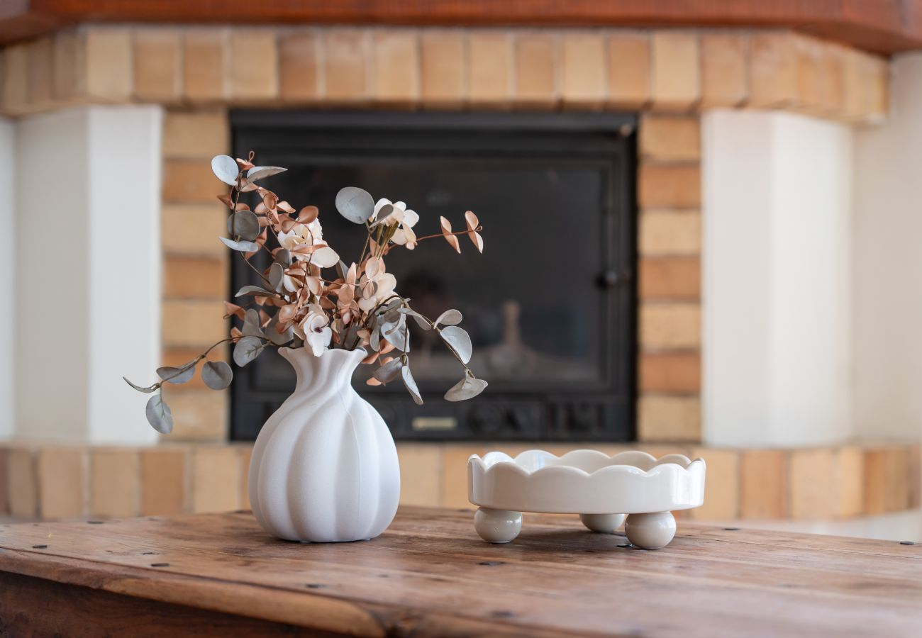 Casa em Portimão - Casa Thalassa Portimão