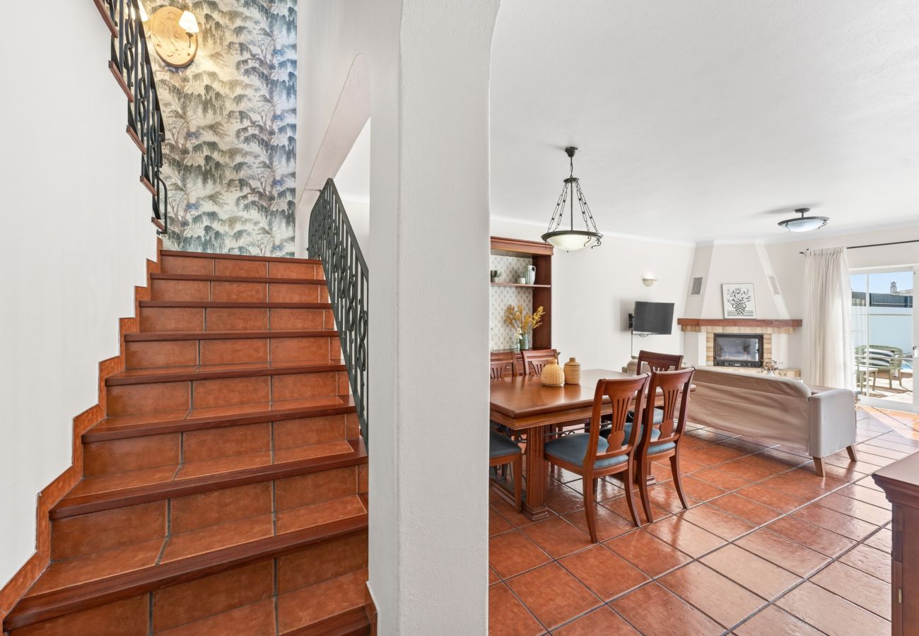 Casa em Portimão - Casa Thalassa Portimão