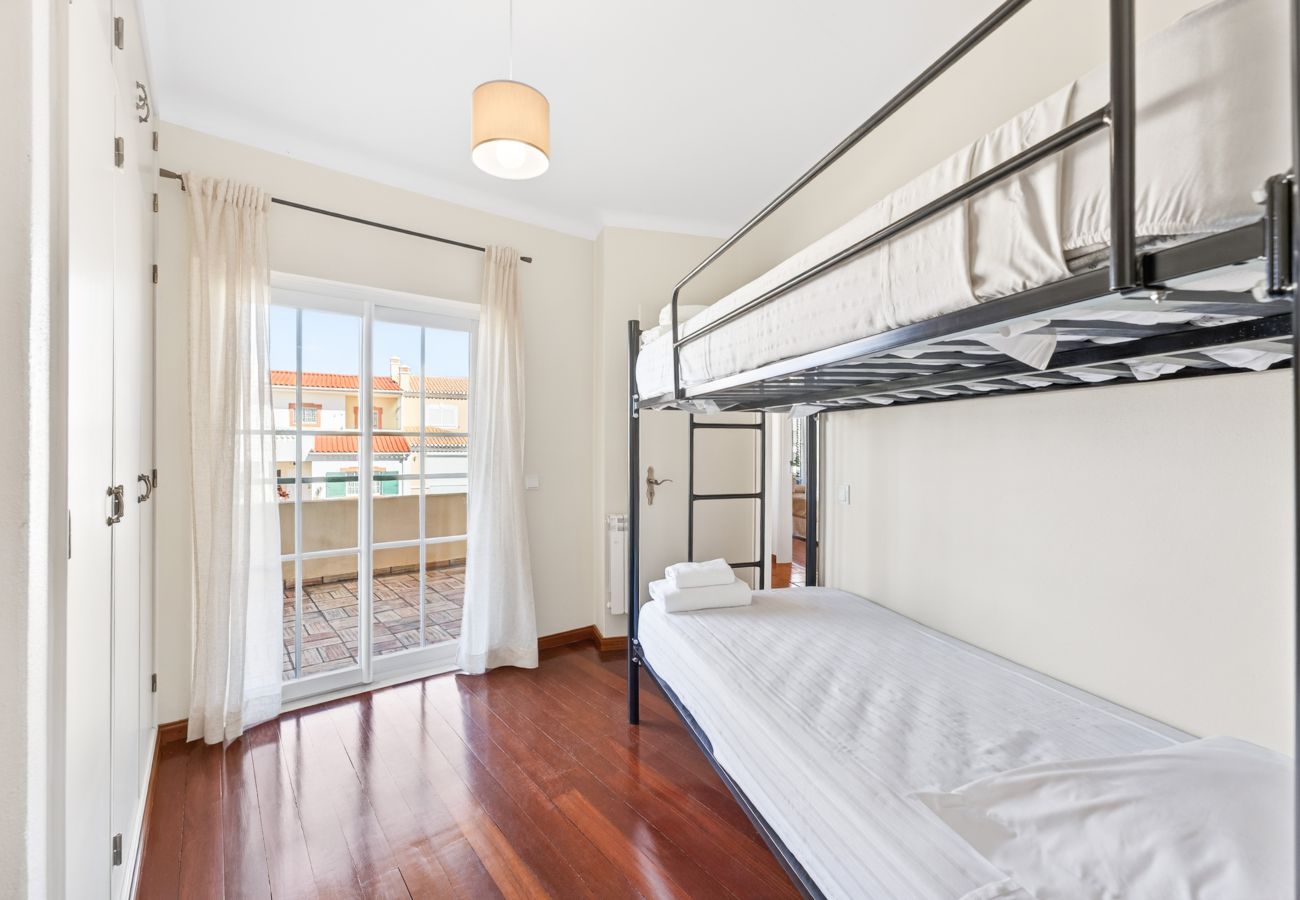 Casa em Portimão - Casa Thalassa Portimão