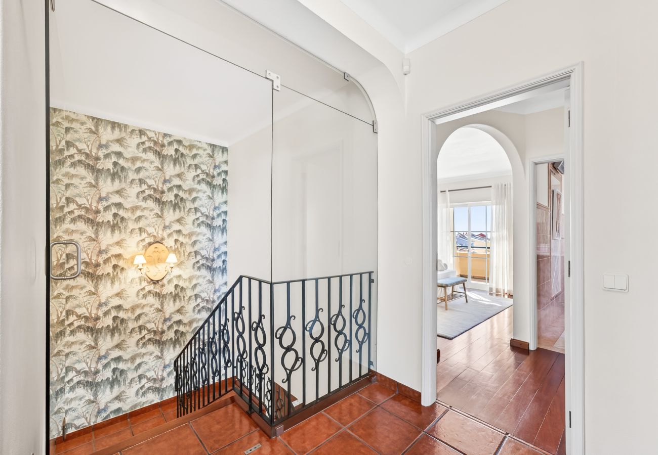 Casa em Portimão - Casa Thalassa Portimão