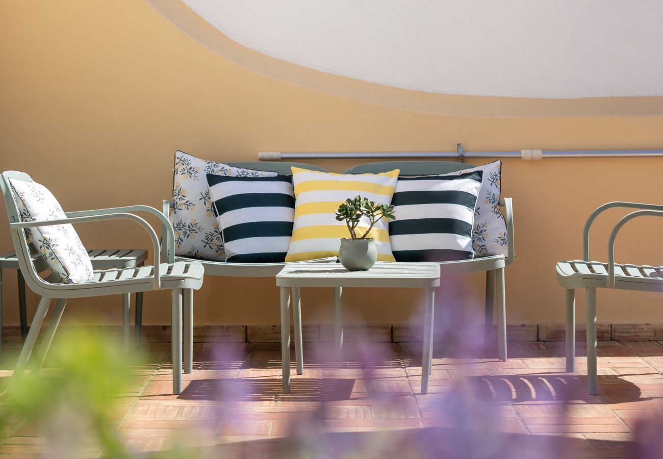 Casa em Portimão - Casa Thalassa Portimão