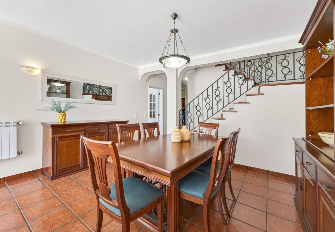 Casa em Portimão - Casa Thalassa Portimão