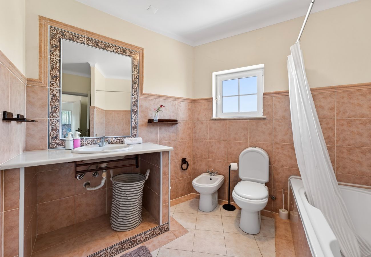 Casa em Portimão - Casa Thalassa Portimão