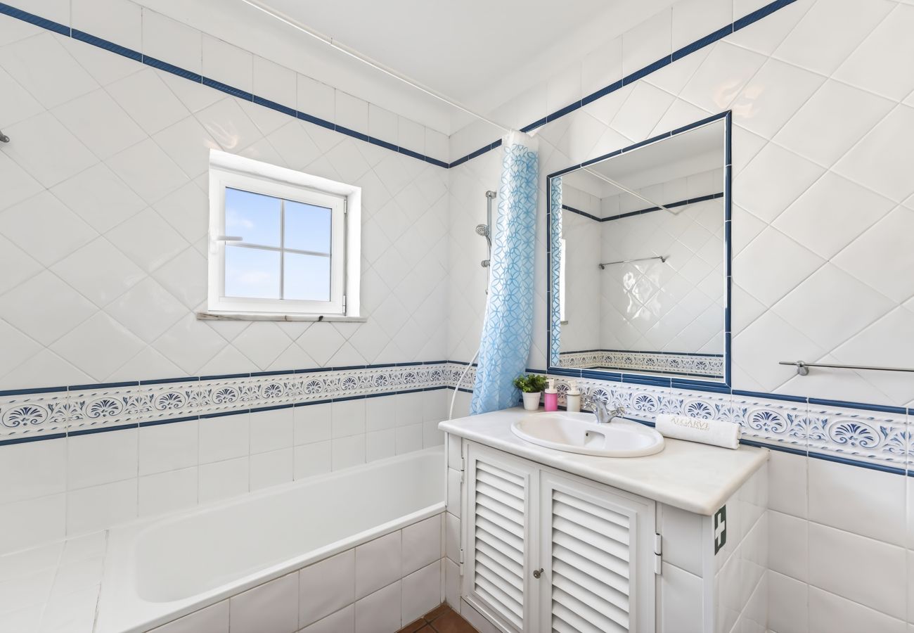 Casa em Portimão - Casa Thalassa Portimão