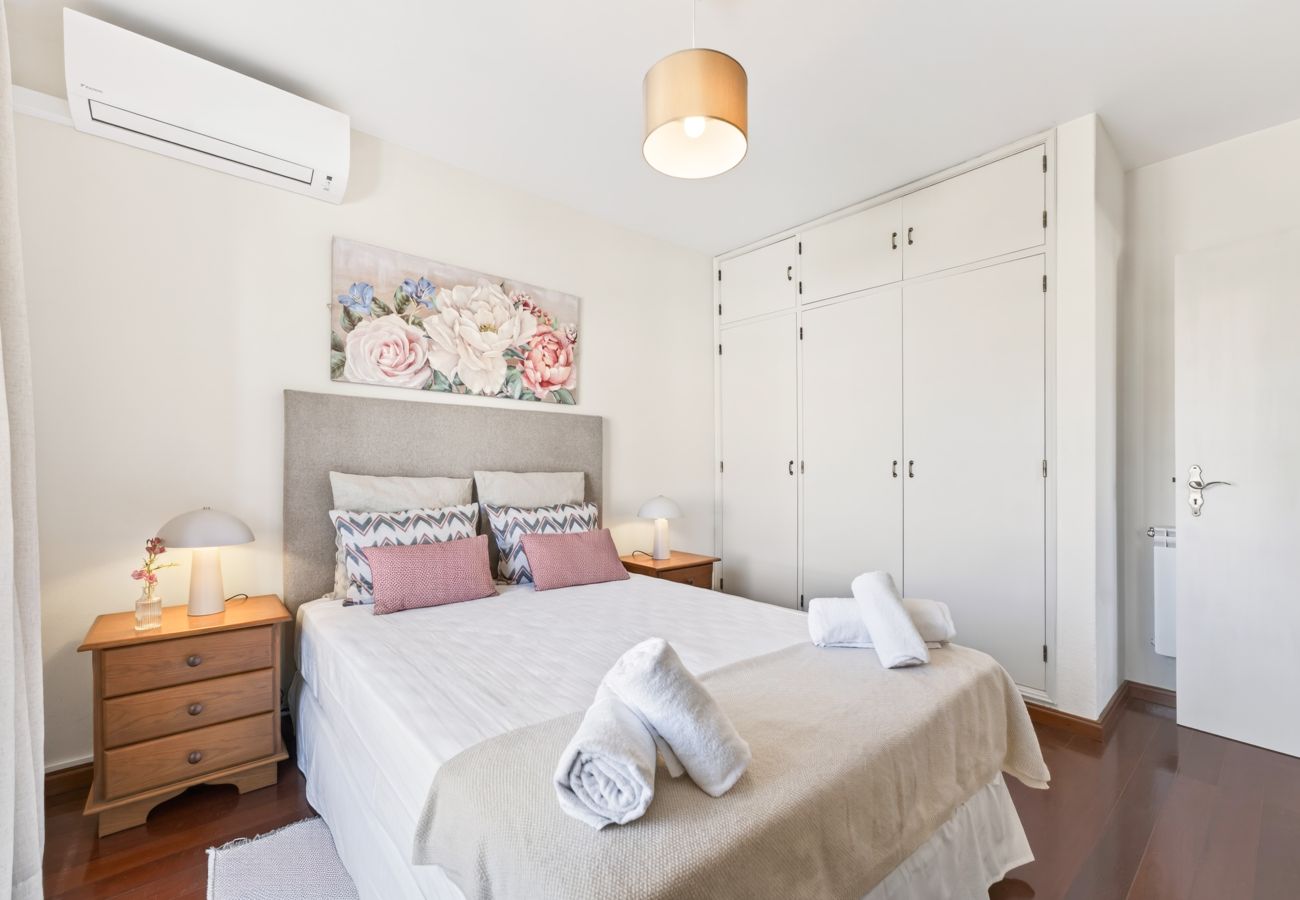 Casa em Portimão - Casa Thalassa Portimão