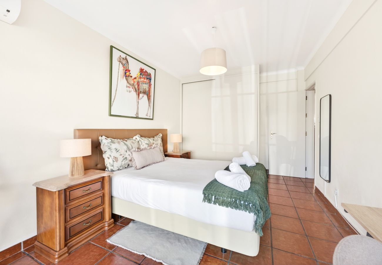 Casa em Portimão - Casa Thalassa Portimão