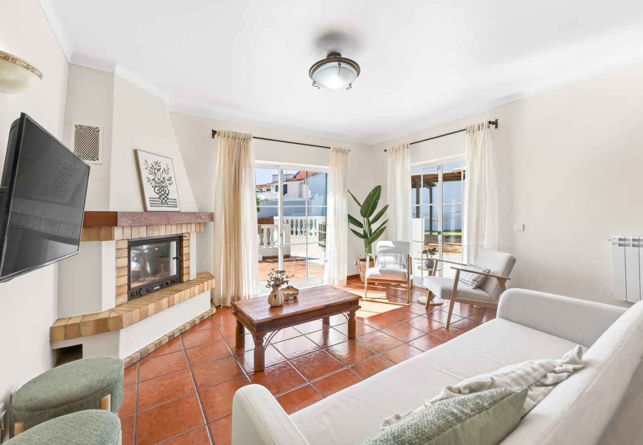 Casa em Portimão - Casa Thalassa Portimão