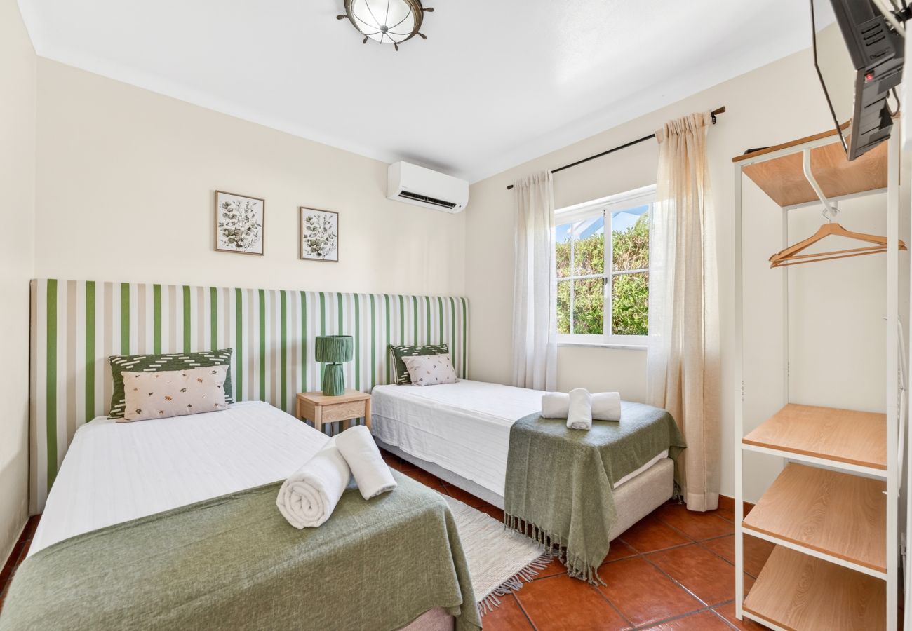 Casa em Portimão - Casa Thalassa Portimão