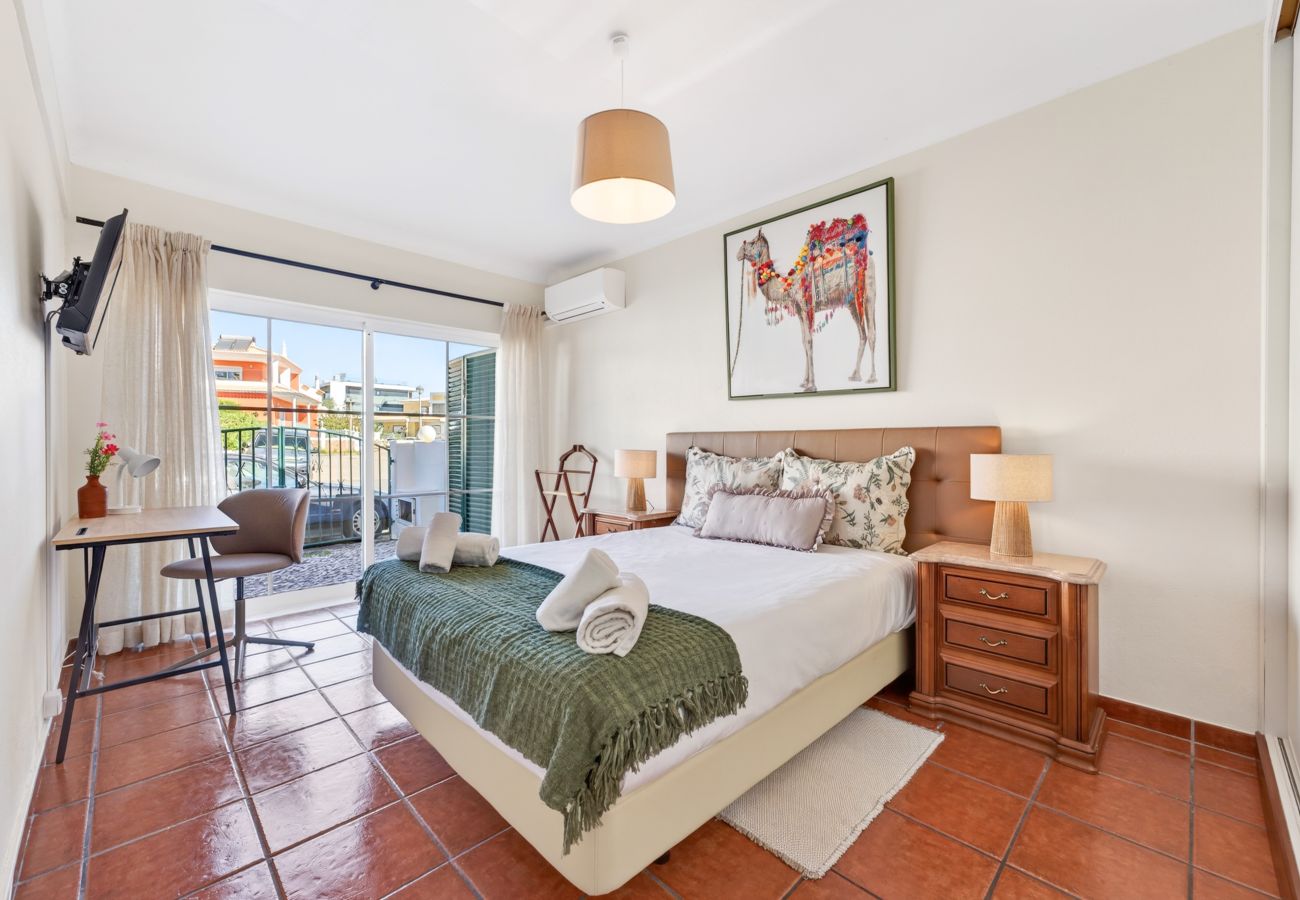 Casa em Portimão - Casa Thalassa Portimão