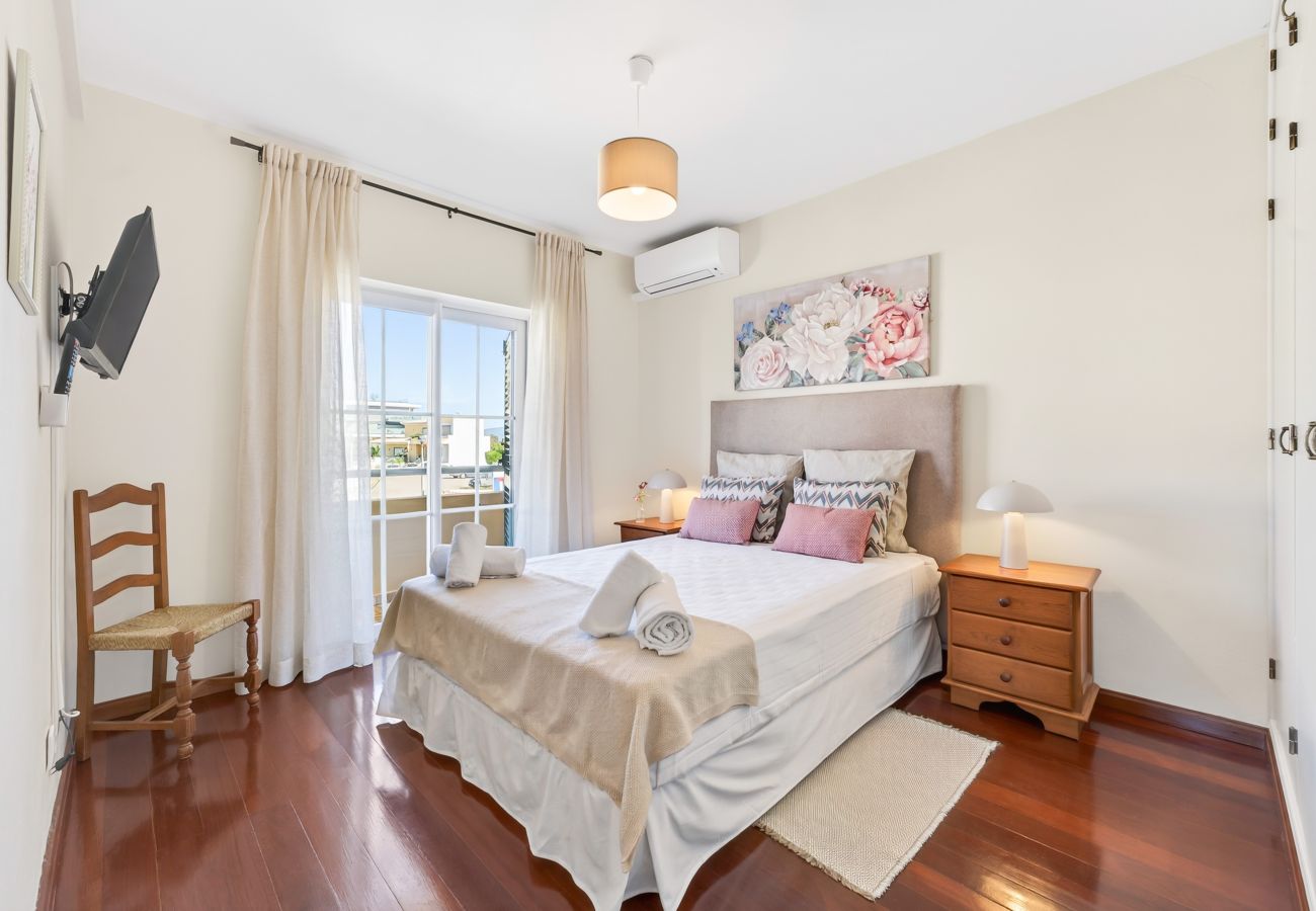 Casa em Portimão - Casa Thalassa Portimão