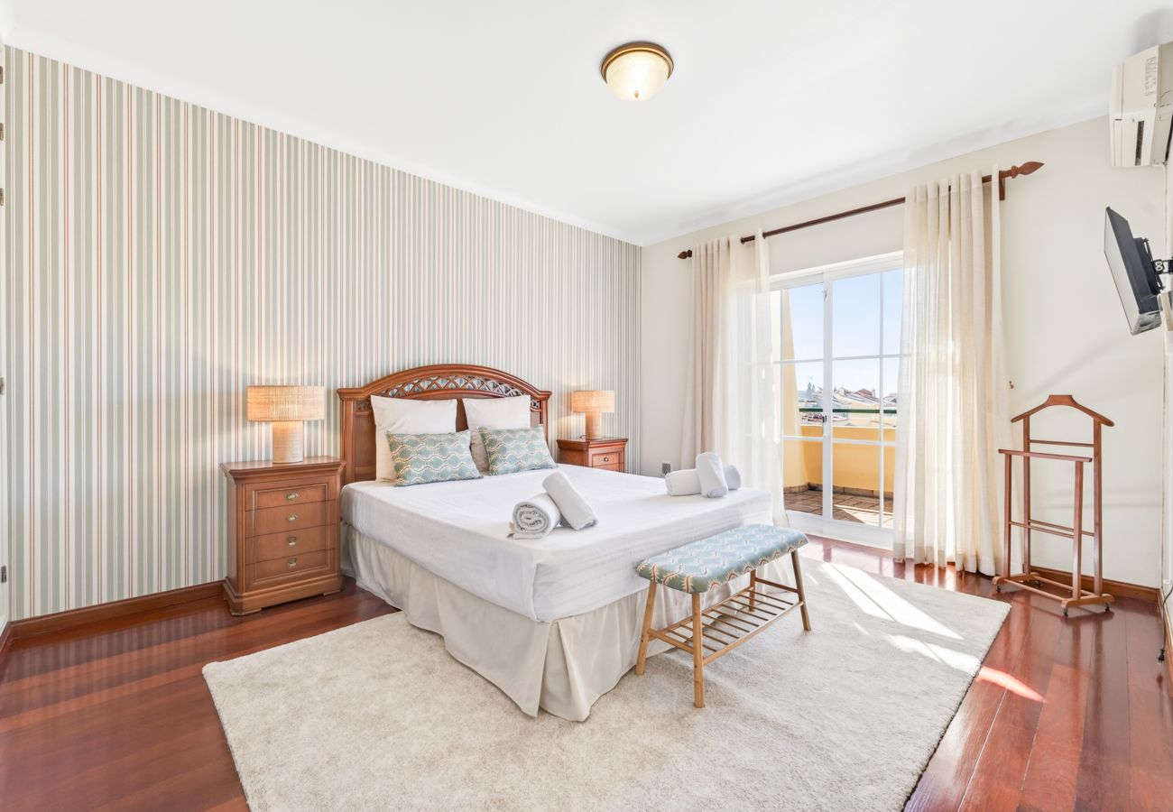 Casa em Portimão - Casa Thalassa Portimão