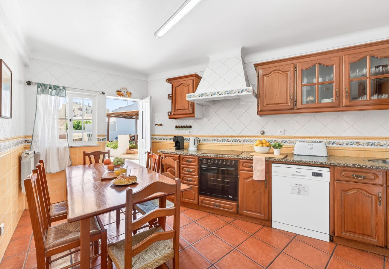 Casa em Portimão - Casa Thalassa Portimão