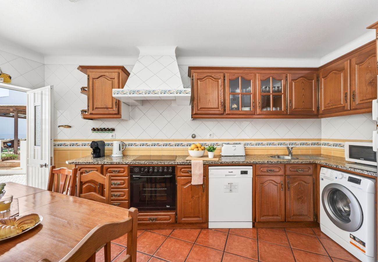 Casa em Portimão - Casa Thalassa Portimão