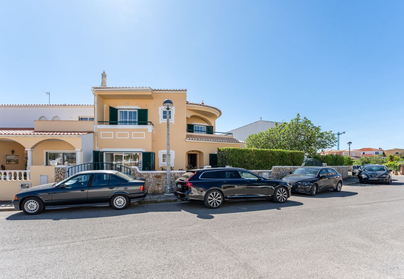 Casa em Portimão - Casa Thalassa Portimão