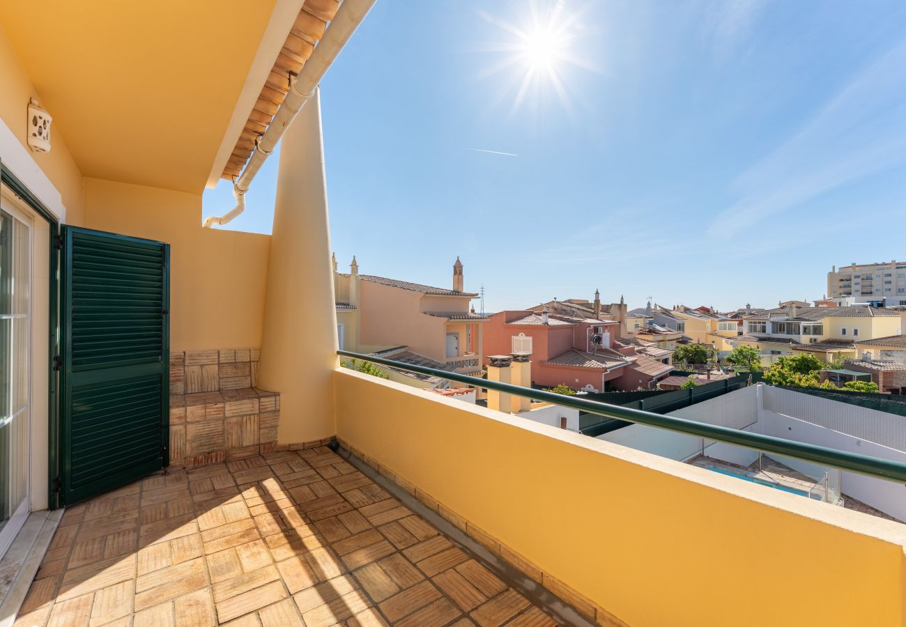 Casa em Portimão - Casa Thalassa Portimão