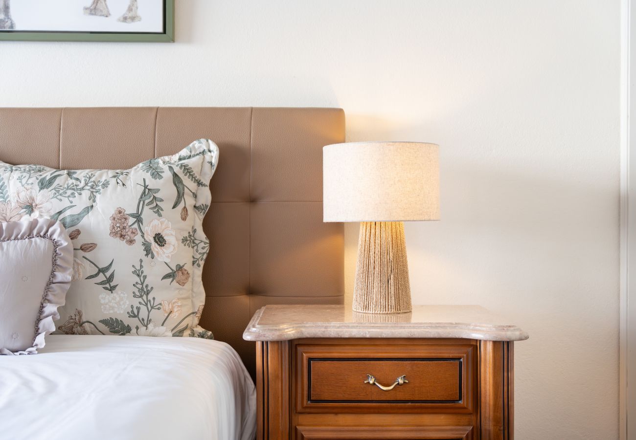 Casa em Portimão - Casa Thalassa Portimão