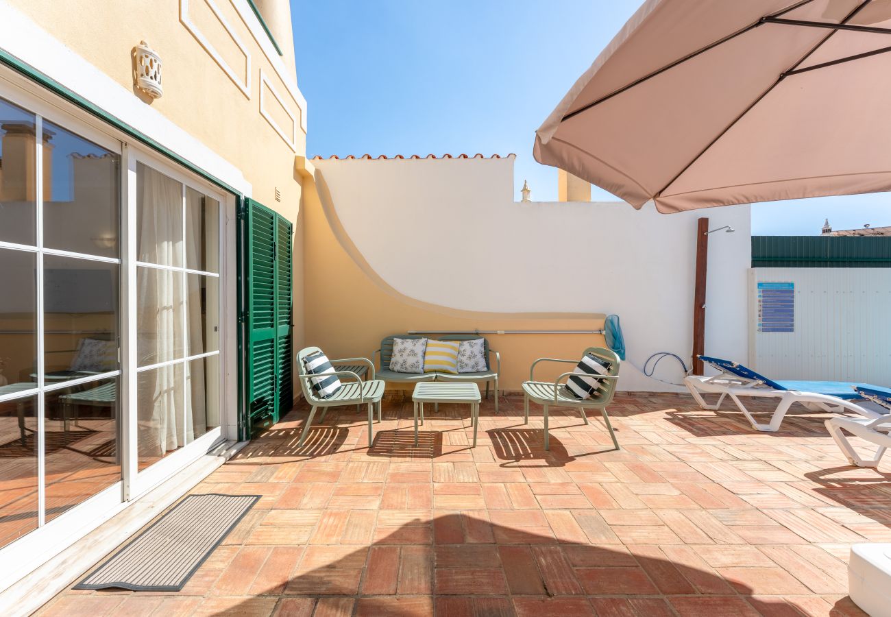 Casa em Portimão - Casa Thalassa Portimão