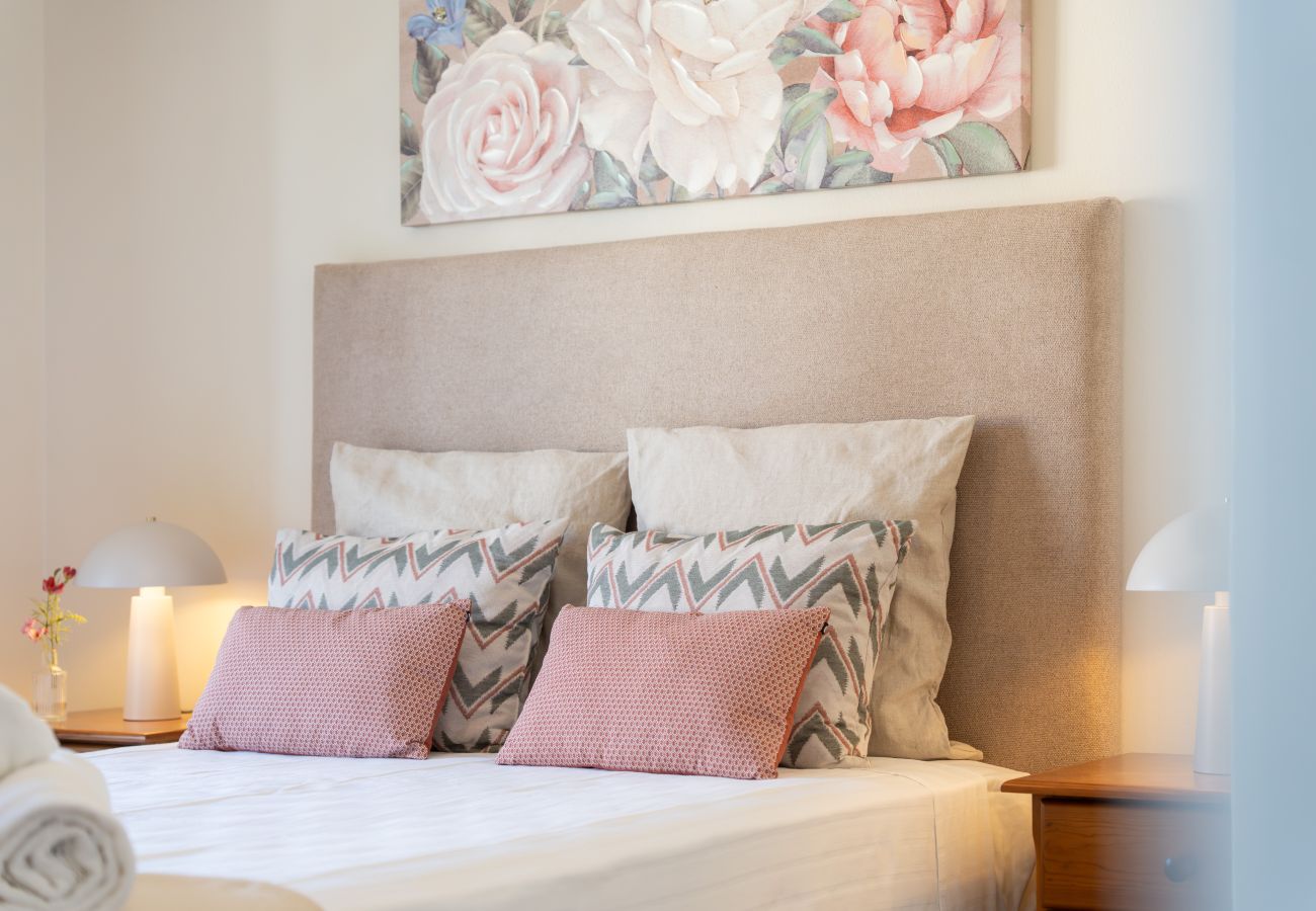 Casa em Portimão - Casa Thalassa Portimão