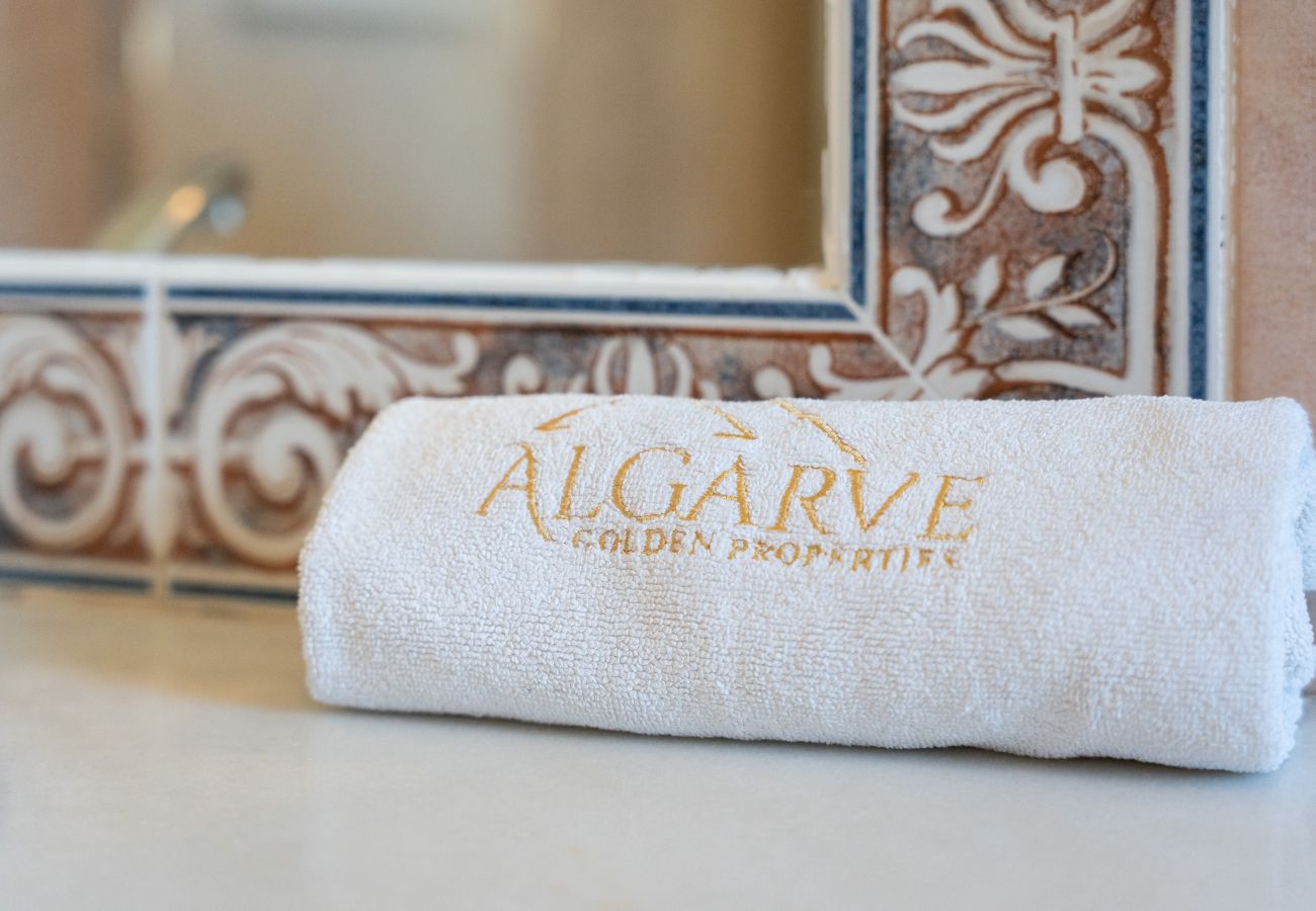 Casa em Portimão - Casa Thalassa Portimão