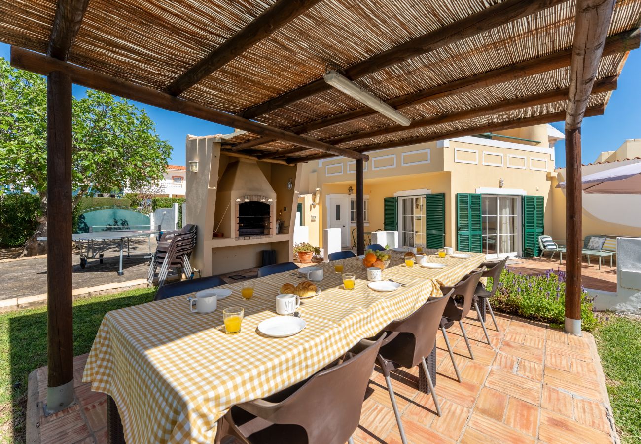 Casa em Portimão - Casa Thalassa Portimão