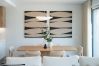 Apartamento em Alvor - Ria Terrace House